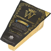 VÄSTERBOTTENSOST ORIG